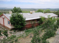 597 Pinon Hills Cir, Arboles, CO 81121 