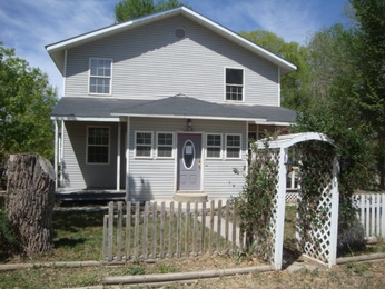 103 Church Ave, Olathe, CO 81425 