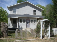 103 Church Ave, Olathe, CO 81425 