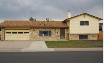 468 Eastern Avenue, Brighton, CO 80601 