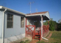 845 6th St, Penrose, CO 81240 