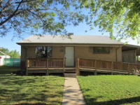 301 E 105th Ave, Northglenn, CO 80233 
