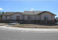 246 Ophir Court, Grand Junction, CO 81503 