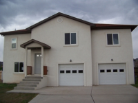 145 Creek Street, Parachute, CO 81635 