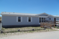 1184 Sunrise Lane, Craig, CO 81625 
