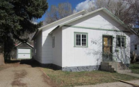 735 Taylor St, Craig, CO 81625 