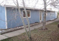 573 Polar Ct, Silverthorne, CO 80498 