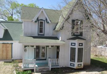 741 Whiteriver Ave, Rifle, CO 81650 