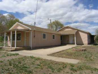 1725 Cedar Ave, Canon City, CO 81212 