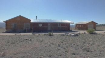 14610 County Road 276, Nathrop, CO 81236 