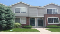 9653 West Chatfield Avenue Unit D, Littleton, CO 80128 