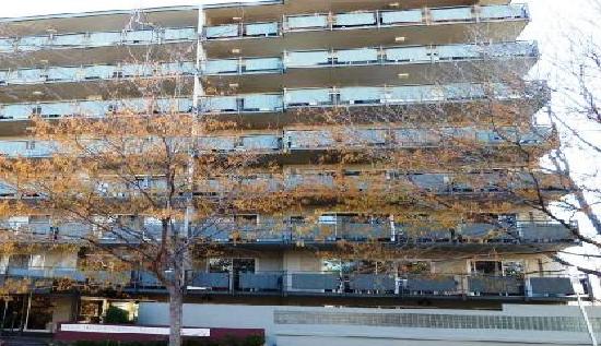 669 Washington Street 304, Denver, CO 80203 