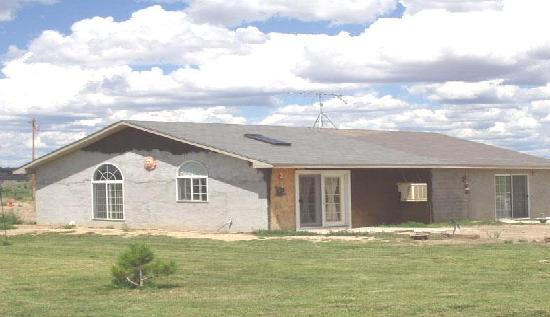 6962 Road 24.5, Cortez, CO 81321 