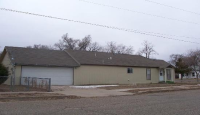 212 W Florence Ave, Fowler, CO 81039 