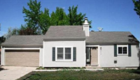 6472 S Eudora Way, Centennial, CO 80121 