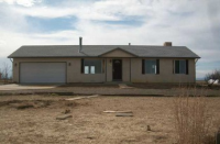 1056 E Ivanhoe Dr, Pueblo West, CO 81007 