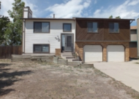 4235 Scotch Pine Dr, Colorado Springs, CO 80920 