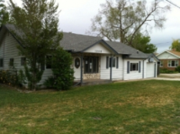 1203 Sidney Ave, Sterling, CO 80751 