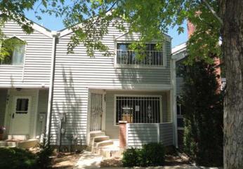 283 S Nome Street, Aurora, CO 80012 