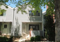 283 S Nome Street, Aurora, CO 80012 