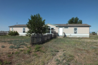 19510 Oasis Avenue, Peyton, CO 80831 