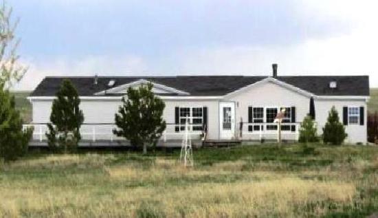 87500 East County Road 34, Deer Trail, CO 80105 