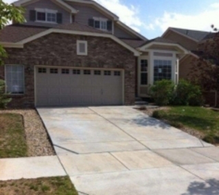 2152 Alpine Dr, Erie, CO 80516 