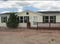 431 Doublet Lane, Divide, CO 80814 