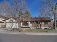 17297 E Harvard Ave, Aurora, CO 80013 