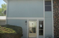 10001 E Evans Ave  Unit 80c, Denver, CO 80231 