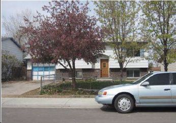 121 Birch Street, Hudson, CO 80642 