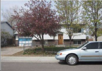 121 Birch Street, Hudson, CO 80642 