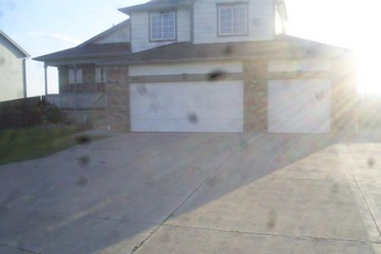 203 Hawthorn Street, Frederick, CO 80530 