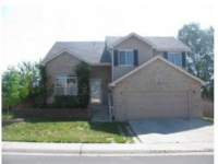 13446 Monroe Street, Thornton, CO 80241 