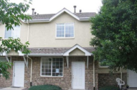 2141 Coronado Pkwy Unit C, Thornton, CO 80229 