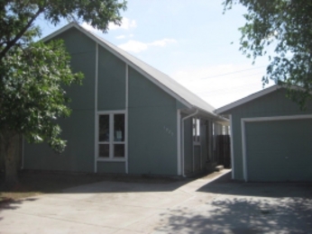 1023 Pacific Ct, Fort Lupton, CO 80621 