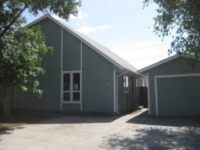 1023 Pacific Ct, Fort Lupton, CO 80621 