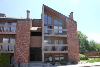 12356 W Nevada Pl  Unit #106, Lakewood, CO 80228 