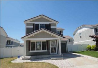 19576 March Dr, Denver, CO 80249 