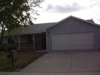 641 Meadowood St, Grand Junction, CO 81504 