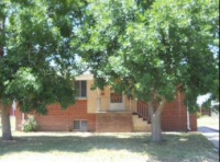 5961 Grape St, Commerce City, CO 80022 