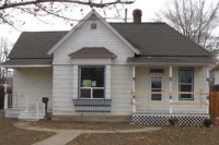 631 Dodge St, Delta, CO 81416 