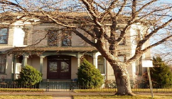 2604 Stout Street #2, Denver, CO 80205 