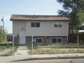 1105 14th St E, Pueblo, CO 81001 