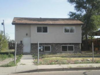 1105 14th St E, Pueblo, CO 81001 