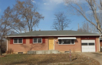 935 B Street, Greeley, CO 80631 