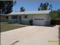 329 26th Ave, Greeley, CO 80631 