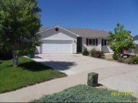 3038 Hawk Dr, Evans, CO 80620 