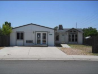 5950 E 83rd Place, Commerce City, CO 80022 
