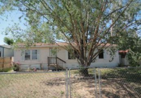 4409 Coronado St, Greeley, CO 80634 